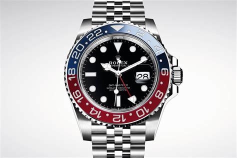 rolex persi|rolex pepsi 3285.